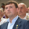 Суд разрешил задержать экс-руководителя «Укрспецэкспорта» и наложил арест на его имущество