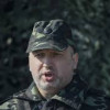 Россия стягивает кадровые войска на линию фронта для возможного наступления — Турчинов