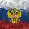 Россия сделает въезд и пребывание для иностранцев невыносимым