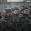 Ехавшие на ротацию украинские бойцы попали в плен на блокпосту террористов