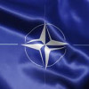 Принять Украину в НАТО пока невозможно — Коморовский