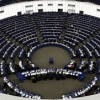 Совет ЕС уже сегодня может ввести новые санкции против РФ, – глава МИД Бельгии