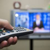 ​Рада одобрила законопроект относительно общественного телерадиовещания