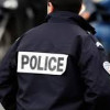 Французская полиция начала переговоры с террористами