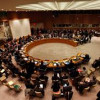 Совбез ООН собирается на заседание из-за обострения ситуации в Украине