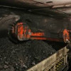 Горняки шахты в Дзержинске подняты на поверхность