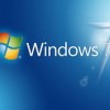 Microsoft прекратила поддержку ОС Windows 7