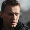 Навальный: Без санкций российская армия была бы уже в Одессе