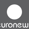 Госкомтелерадио намерено закрыть украинскую версию Euronews