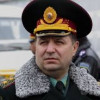 Полторак освободил от должности своего заместителя Лещинского