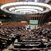 Экстренное заседание Совета ЕС пройдет 26 января. Собираются усилить санкции против РФ