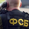 Предатели из крымского СБУ поедут осваивать Зауралье, а в Крым приедут более профессиональные кадры