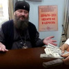 Авторитетный религиовед: Основатель коррупции в Украине — церковь Московского патриархата