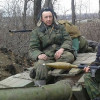 Открытое письмо офицера украинской армии к матери российского танкиста
