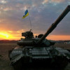 «Укроборонпром» увеличит производство танков в 25 раз