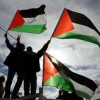 Итальянский парламент проголосовал за признание Палестины