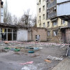 Число жертв в Донбассе выросло до 5358 человек — ООН