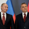 Путин пообещал Венгрии более гибкий контракт с «Газпромом» и меньше «лишнего» газа