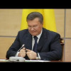 Путин повторил «подвиг» Януковича и сломал карандаш на переговорах в Минске (ФОТОФАКТ)