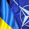 Украина расширит программу сотрудничества с НАТО