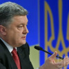 Порошенко анонсировал введение военного положения в случае провала переговоров в Минске