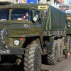 Мобилизация в «армию ДНР» станет прикрытием для ввода российских войск (ВИДЕО)