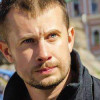 Командир «Азова» поделился информацией о ситуации в Широкино (ВИДЕО)