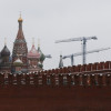 Спецслужбы Кремля готовят новый Майдан — The Sunday Times