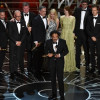 Оскар-2015: определены все победители