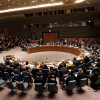 Экстренное заседание Совбеза ООН по Украине (онлайн-трансляция)