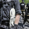 В Украине появится спецназ по типу американского SWAT