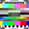 Нацсовет по телерадиовещанию запретил  российский телеканал «Мир 24″