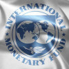 МВФ снял требования к пенсионному возрасту – глава Минсоцполитики