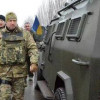 Наступление против боевиков под Мариуполем: силовики рассказали подробности