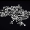 «Помним каждого и каждое мгновение»: у Порошенко представили видео о Небесной Сотне (ВИДЕО)