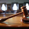 На Львовщине суд приговорил к тюремному сроку двух депутатов за взяточничество