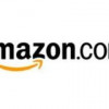 Крупнейший интернет-магазин Amazon ушел из Крыма