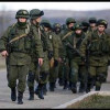 На Луганщине тела погибших боевиков грузовиками сбрасывают в шахты – «киборг» «Маршал»