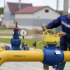 «Газпром» грозит перекрыть Украине газ через два дня