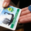 Киевляне бунтуют против повышения тарифов и торгуют жетонами в «подполье»