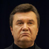 Территория обмана: Чего больше всего боялся Янукович и зачем ему лаборатории в доме (ВИДЕО)