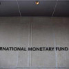 МВФ рассмотрит новую программу с Украиной в конце февраля