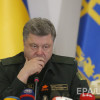 Порошенко заверил, что военных РФ не будет в составе миссии на Донбассе: Нам таких «миротворцев» уже хватает