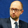 Яценюк советует бизнесу «гнать в шею» незаконные проверки