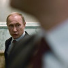 Путин объявил о договоренности по прекращению огня