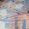 5 мифов финансово неграмотных украинцев