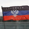 ДНР отказывается соблюдать режим тишины в Дебальцево