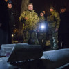 Власть заявила о готовности к военному положению в Украине. Что кроется за особым режимом