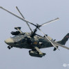 ​Россия проведет учения истребителей-бомбардировщиков возле границы с Украиной