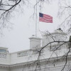Сенат США принял резолюцию по Савченко